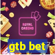 gtb bet